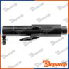 Gicleur de lave-phare droite pour MINI | EDS-BM-043, V20-08-0137